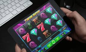 Официальный сайт Casino Magnit