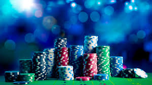 Вход на зеркало Casino Magnit